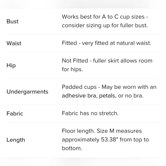 Lulus Memorable Entrance Dark Blue Strapless Satin Maxi Dress, Size XL - Picture 5 of 10